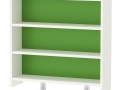 shelf: mat008414 and mat006944