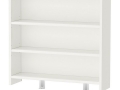 shelf: mat008414