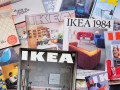 IKEA_catalogue