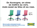 ikea_clermont_chaises