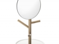 ikea-ps-2014-miroir-de-table-pe379817
