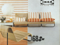 IKEAKatalog703