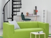 Bemz cover for Klippan 2-seater sofa