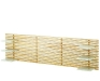 IKEA WHITE no 5 Pigm lacq 25
v:\Materials_Approved\Textures\Wood\Birch\FÅ¡rhÅ¡ja birch topyta(100x200cm).jpg