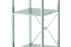 Collection IKEA 2012 : Astuces gain de place