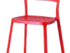 p27-reidar-chaise-rouge-pe278279
