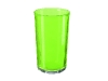 p70-pompos-verre-vert-pe260943