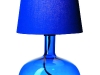 p72-ljusas-uvas-lampe-bleue-pe277129