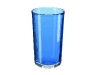p72-pompos-verre-bleu-pe260942