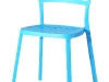 p73-reidar-chaise-bleue-pe278277