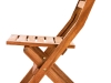 applaro-chaise-pe213757