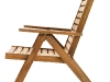applaro-position-chair-pe213756