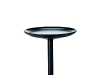 ikea-ps-sandskar-table-noire-pe270958