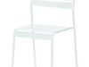 roxo-chaise-blanche-pe270970
