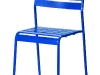 roxo-chaise-bleue-pe270968