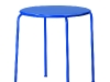 roxo-table-bleue-65x71-pe270976