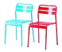 blanko-chaise-bleue-rouge1995-euros