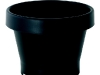grava-cache-pot-noir-diam-42cm-h35cm-1495-euros