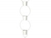 2528-Ikea White no 2 Metal Pigm lacq gloss 5.png
 Colorcheck: 3D Texture, Cecilia H