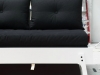 p126-daybed-detail-pe312074
