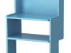 9635-Solid Pine horizontal fingerjoints Blue Glazing Paint NCS S 2060-B gloss 25 top [w492 x h1238] mm.png