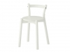 2527-Ikea White no 2 Metal Pigm lacq gloss 55.png
Colorcheck: 3D texture, Cecilia H