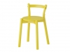 2472-IKEA Yellow no24 Pigm lacq gloss 25.PNG
Colorcheck: 3D texture, Cecilia H