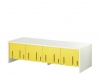 PE279812 - 2527-Ikea White no 2 Metal Pigm lacq gloss 55.png 
2472-IKEA Yellow no24 Pigm lacq gloss 25.PNG

Colorcheck: 3d texture, Cecilia H