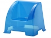 p93-chaise-enfant-bleue-pe304231