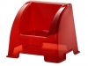 p93-chaise-enfant-rouge-pe304244