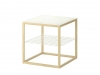 856-IKEA White no 2 Plastic.png
2528-Ikea White no 2 Metal Pigm lacq gloss 5.png
4039-Bamboo clear lacqure top 1 Albedo [w401 x h702] mm.png
Colorcheck: 3d Texture, Cecilia H