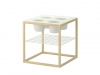 856-IKEA White no 2 Plastic.png
2528-Ikea White no 2 Metal Pigm lacq gloss 5.png
4039-Bamboo clear lacqure top 1 Albedo [w401 x h702] mm.png
Colorcheck: 3D Texture, Cecilia H