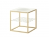 856-IKEA White no 2 Plastic.png
2528-Ikea White no 2 Metal Pigm lacq gloss 5.png
4039-Bamboo clear lacqure top 1 Albedo [w401 x h702] mm.png