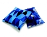Coussin IKEA STOCKHOLM