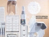 Catalogue IKEA 2012